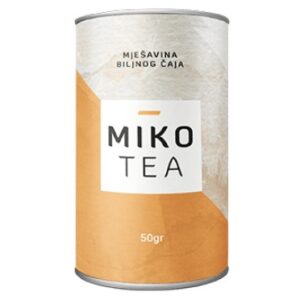 Mikotea