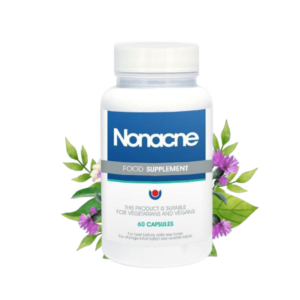 Nonacne