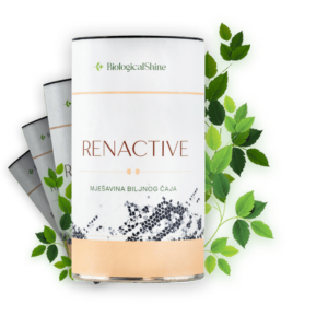 Renactive