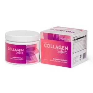 Collagen Select