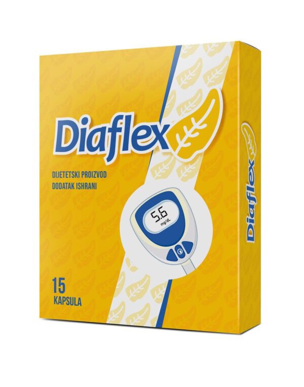 DiaFlex