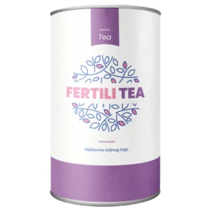 FertiliTea