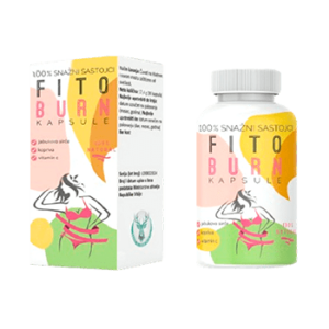 FitoBurn