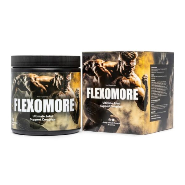 Flexomore