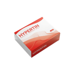 Hypertin