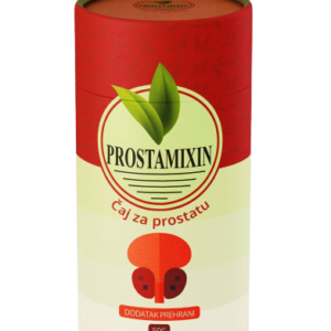 Prostamixin