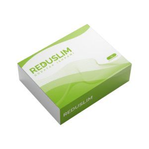 Reduslim