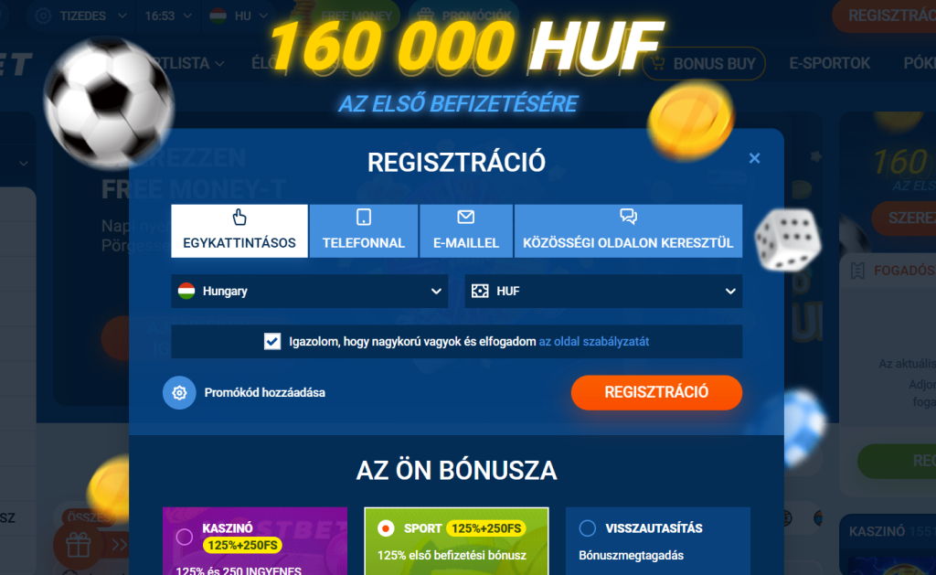 Знімок екрана 2025-08-04 165308