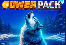 Power Pack